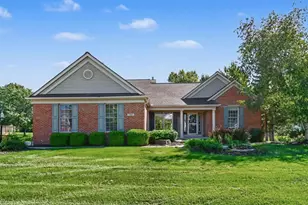 7460 Crystal View Dr SE, Caledonia, MI 49316 - Photo 60