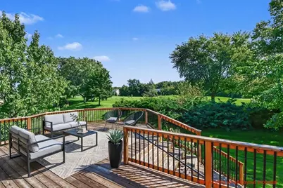 7460 Crystal View Drive SE, Caledonia, MI 49316 - Photo 44