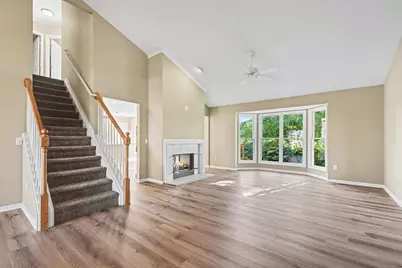 7460 Crystal View Drive SE, Caledonia, MI 49316 - Photo 10