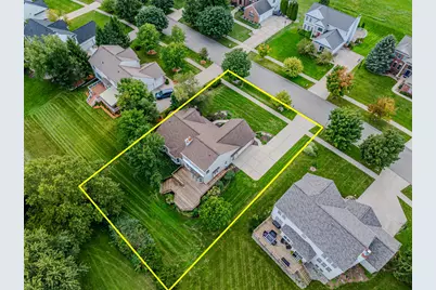 7460 Crystal View Drive SE, Caledonia, MI 49316 - Photo 52
