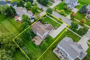 7460 Crystal View Dr SE, Caledonia, MI 49316 - Photo 52