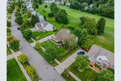7460 Crystal View Drive SE, Caledonia, MI 49316 - Photo 54