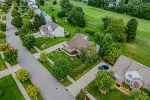 7460 Crystal View Dr SE, Caledonia, MI 49316 - Photo 54