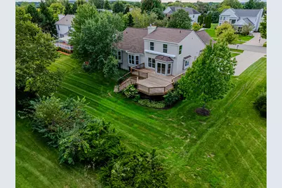 7460 Crystal View Drive SE, Caledonia, MI 49316 - Photo 48