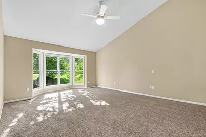 7460 Crystal View Drive SE, Caledonia, MI 49316 - Photo 24
