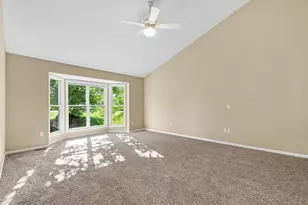 7460 Crystal View Dr SE, Caledonia, MI 49316 - Photo 24