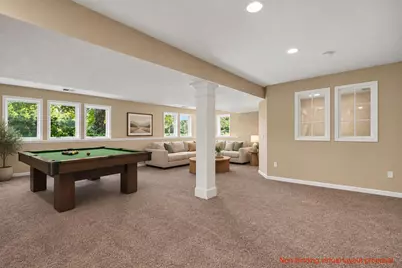 7460 Crystal View Drive SE, Caledonia, MI 49316 - Photo 38