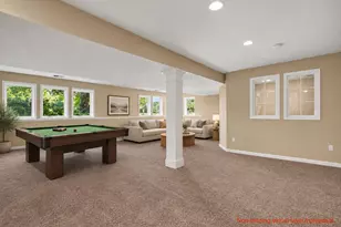 7460 Crystal View Dr SE, Caledonia, MI 49316 - Photo 38