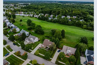7460 Crystal View Drive SE, Caledonia, MI 49316 - Photo 56
