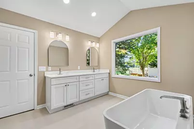 7460 Crystal View Drive SE, Caledonia, MI 49316 - Photo 26