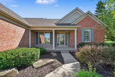 7460 Crystal View Drive SE, Caledonia, MI 49316 - Photo 4