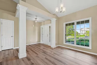 7460 Crystal View Drive SE, Caledonia, MI 49316 - Photo 6