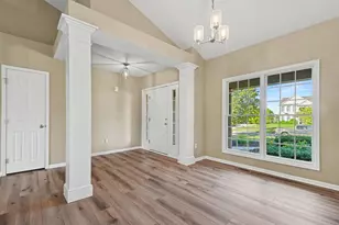 7460 Crystal View Dr SE, Caledonia, MI 49316 - Photo 6