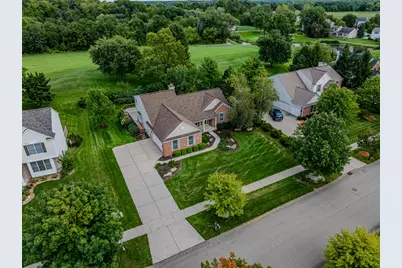 7460 Crystal View Drive SE, Caledonia, MI 49316 - Photo 50