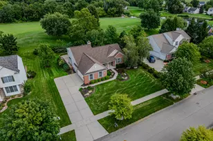 7460 Crystal View Dr SE, Caledonia, MI 49316 - Photo 50