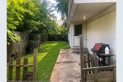 19328 Poinciana Street, Bedford, MI 48240 - Photo 14