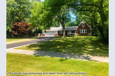 19328 Poinciana Street, Bedford, MI 48240 - Photo 2
