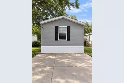 6501 Fork Avenue SW, Grand Rapids, MI 49548 - Photo 14
