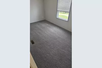 6501 Fork Avenue SW, Grand Rapids, MI 49548 - Photo 10
