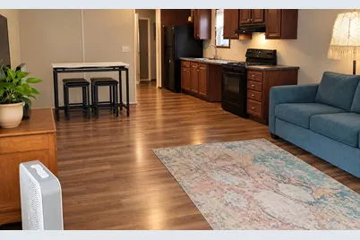 6501 Fork Avenue SW, Grand Rapids, MI 49548 - Photo 2