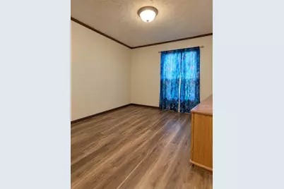 6501 Fork Avenue SW, Grand Rapids, MI 49548 - Photo 8