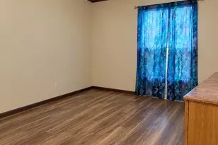 6501 Fork Ave SW, Grand Rapids, MI 49548 - Photo 8
