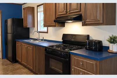 6501 Fork Avenue SW, Grand Rapids, MI 49548 - Photo 4