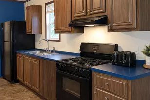 6501 Fork Ave SW, Grand Rapids, MI 49548 - Photo 4