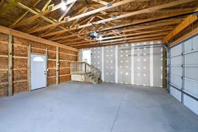 1157 Eagle Crest, Martin, MI 49070 - Photo 12