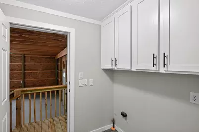1157 Eagle Crest, Martin, MI 49070 - Photo 10