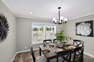 1157 Eagle Crest, Martin, MI 49070 - Photo 6