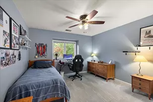 5566 Creekview Dr, Ann Arbor, MI 48108 - Photo 52