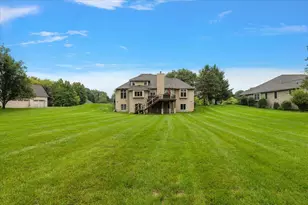 5566 Creekview Dr, Ann Arbor, MI 48108 - Photo 86