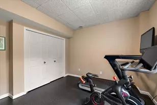 5566 Creekview Dr, Ann Arbor, MI 48108 - Photo 78