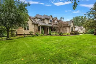 5566 Creekview Dr, Ann Arbor, MI 48108 - Photo 82