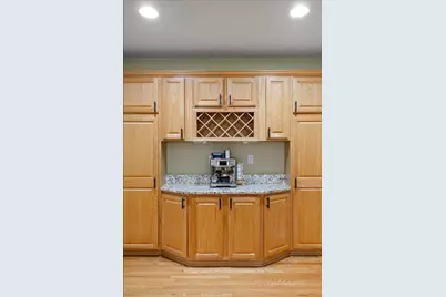 5566 Creekview Drive, Ann Arbor, MI 48108 - Photo 18