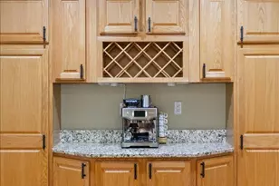 5566 Creekview Dr, Ann Arbor, MI 48108 - Photo 18