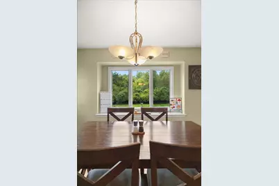 5566 Creekview Drive, Ann Arbor, MI 48108 - Photo 26
