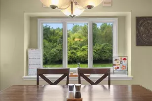 5566 Creekview Dr, Ann Arbor, MI 48108 - Photo 26