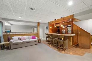 5566 Creekview Dr, Ann Arbor, MI 48108 - Photo 64