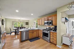 5566 Creekview Dr, Ann Arbor, MI 48108 - Photo 16