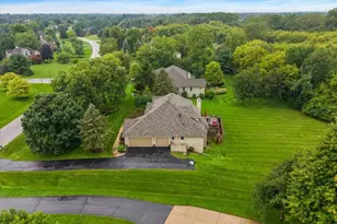 5566 Creekview Dr, Ann Arbor, MI 48108 - Photo 92