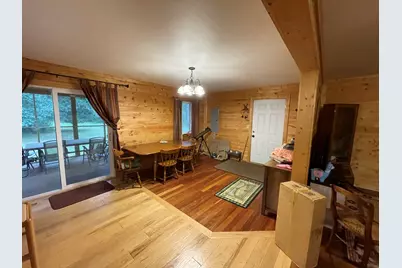 5630 N Irons Road, Irons, MI 49644 - Photo 10