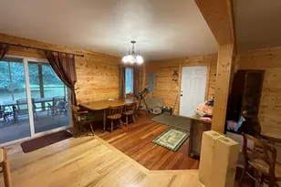 5630 N Irons Rd, Irons, MI 49644 - Photo 10