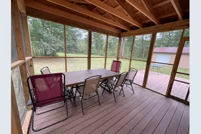 5630 N Irons Road, Irons, MI 49644 - Photo 20