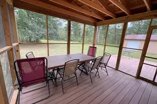 5630 N Irons Rd, Irons, MI 49644 - Photo 20