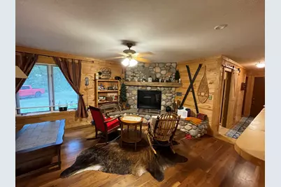 5630 N Irons Road, Irons, MI 49644 - Photo 6
