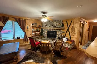 5630 N Irons Rd, Irons, MI 49644 - Photo 6