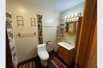 5630 N Irons Road, Irons, MI 49644 - Photo 16