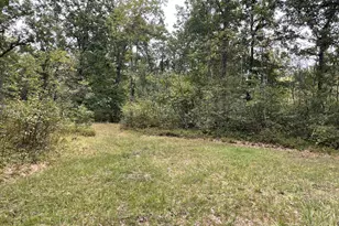 5630 N Irons Rd, Irons, MI 49644 - Photo 22